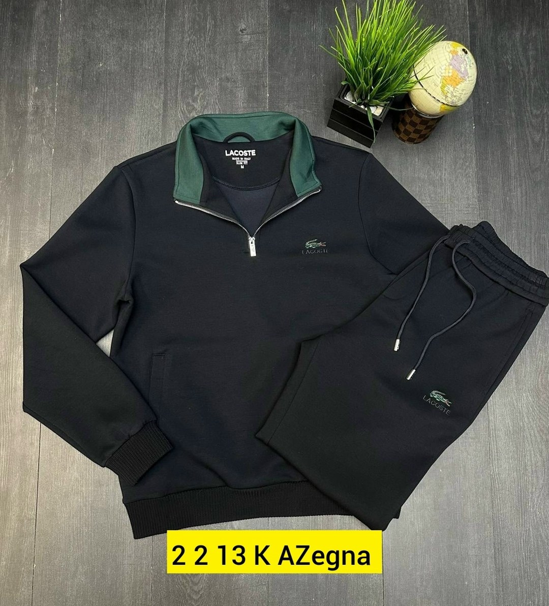 свитшот lacoste,толстовка lacoste half zip sweat,джемпер lacoste мужской,мужские толстовки lacoste,свитер lacoste