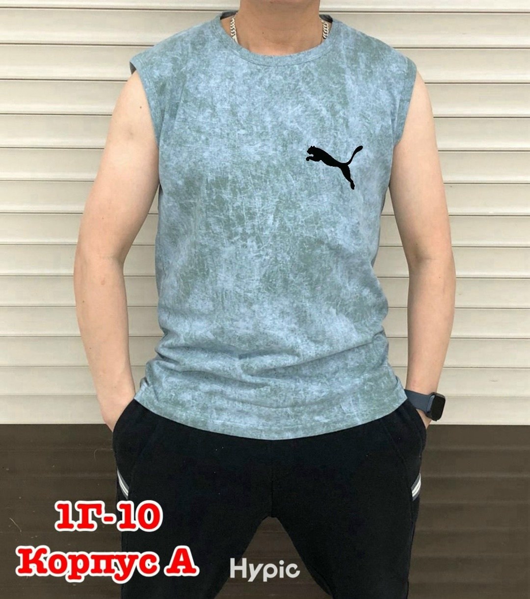 футболки мужские,мужские майки adidas,майка мужская,майка,футболки для мужчин