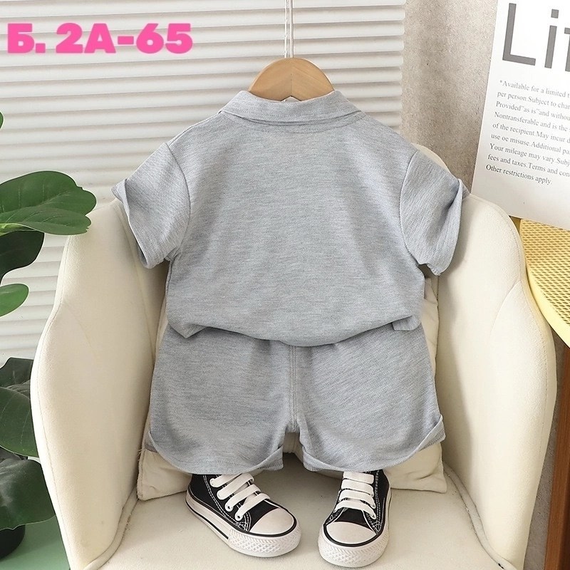 комплект детской одежды для мальчика,одежда для маленьких мальчиков,комплект одежды для маленьких мальчиков,комплект одежды для мальчика,cпортивный костюм для малыша