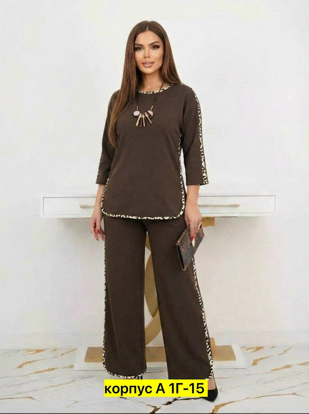 костюм брючный женский,женские костюмы,женские костюмы больших размеров,костюм с брюками,женский костюм с брюками