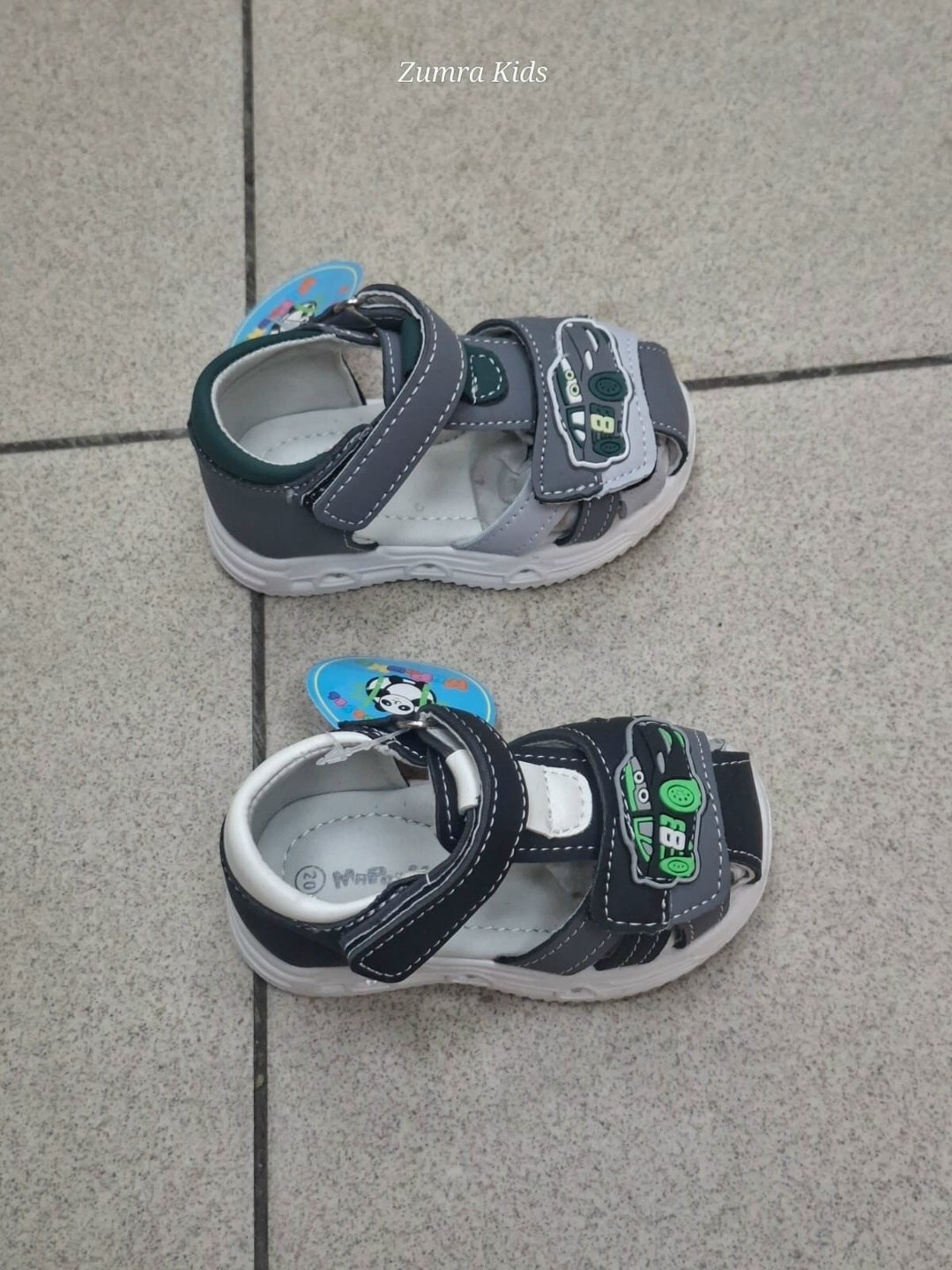 сандалии для мальчика,сандалии детские,сандалии,босоножки детские,сандали