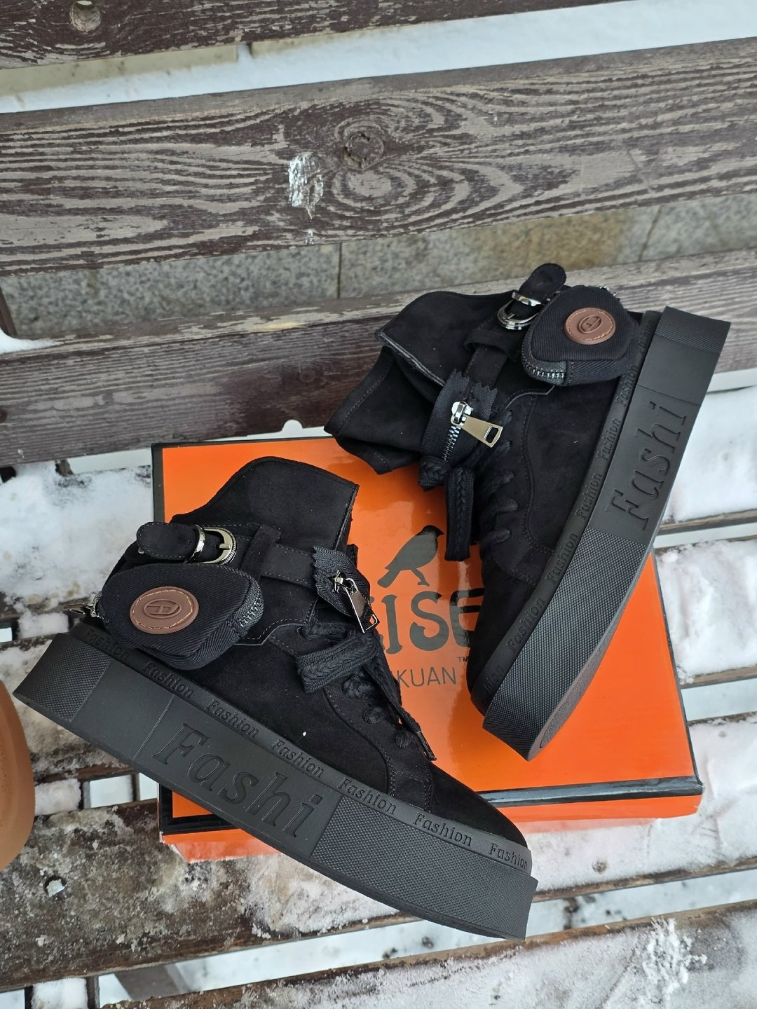 ,кеды disel замшевые на платформе, женская,кеды disel замшевые на платформе fashionhut,обуви