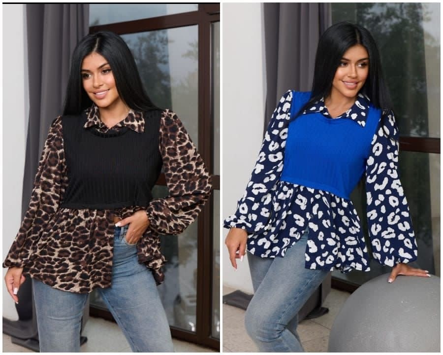 платье в полоску мини,платье комбинированное,платье стиль,платье женская,платье женское мини