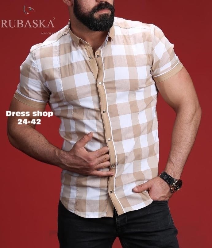 мужская рубашка,красная рубашка в клетку мужская,рубашка в клетку мужская,красная клетчатая рубашка мужская,клетчатая рубашка мужская