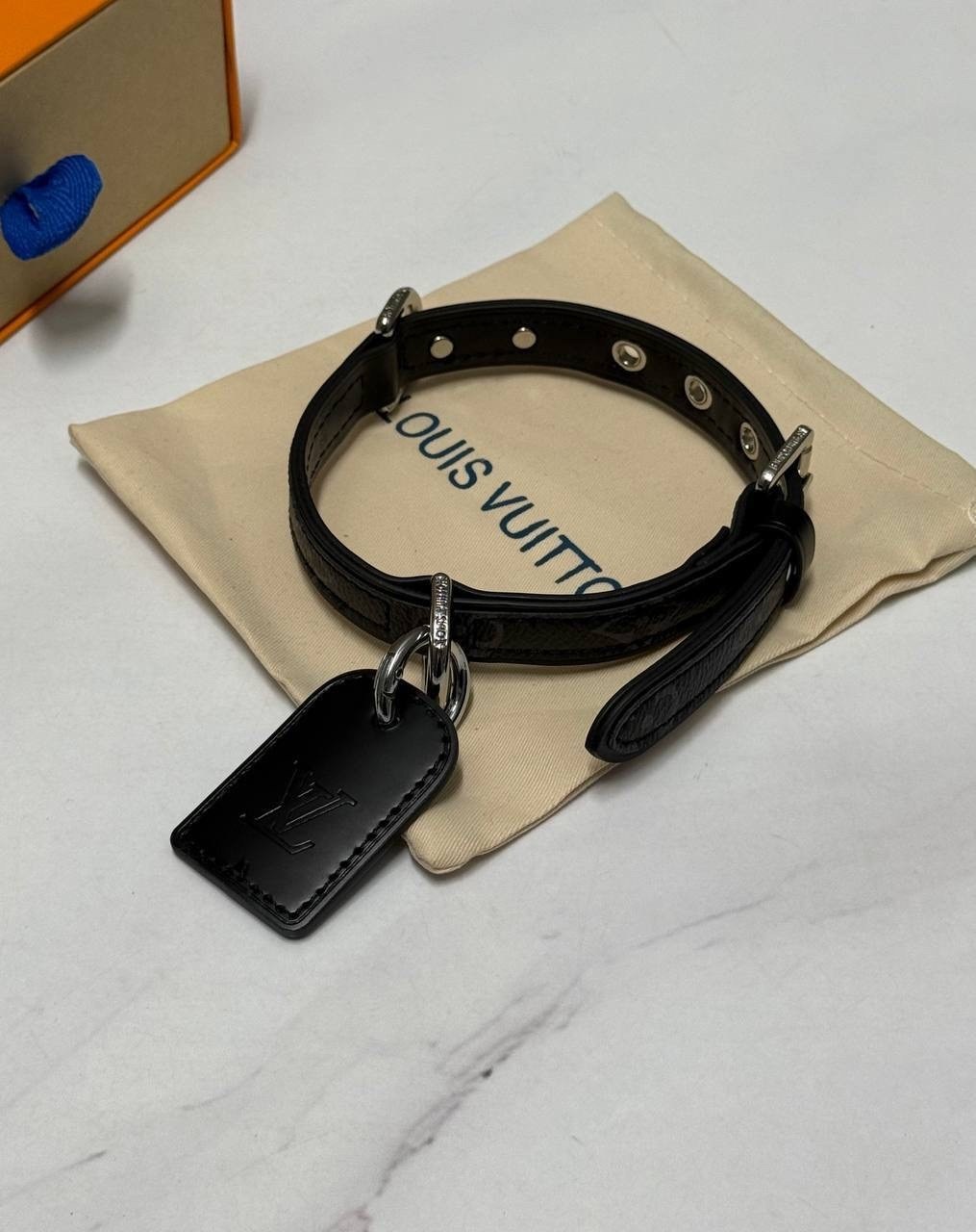 ремень louis vuitton,louis vuitton monogram,ремень louis vuitton мужской,ремень луи виттон,двусторонний ремень