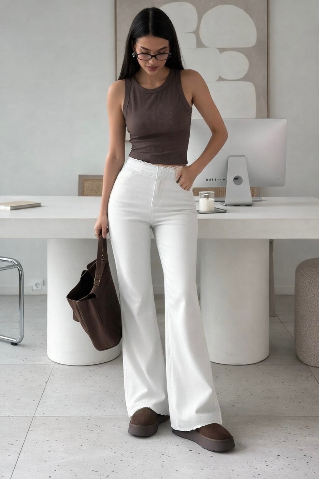 брюки женские клеш,молодежные шикарные брюки-клеш,модные брюки клеш,брюки классические клеш,черные джинсы клеш