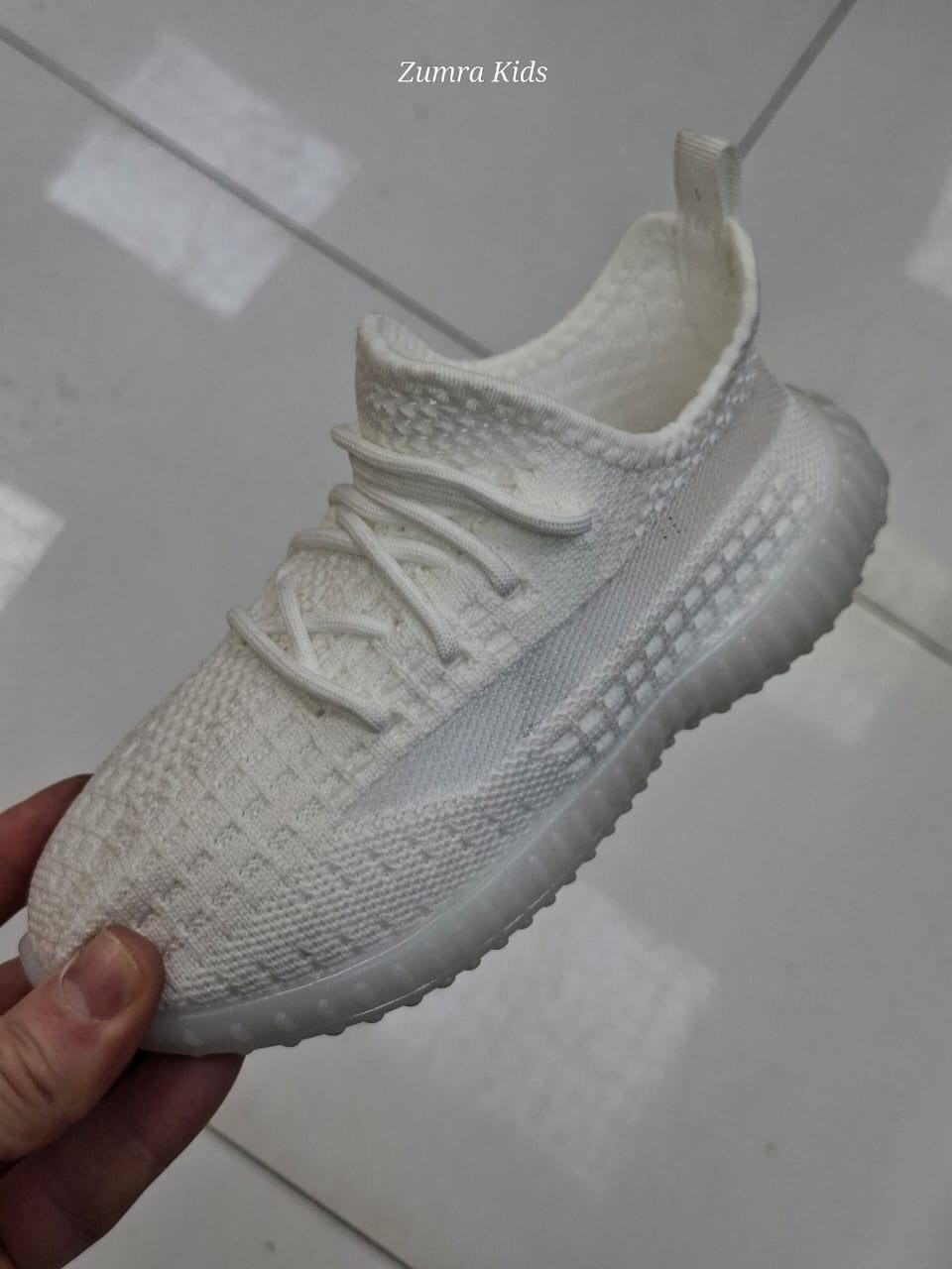 ,кроссовки мужские yeezy boost 350,кроссовки изики,детские кроссовки,кроссовки черные