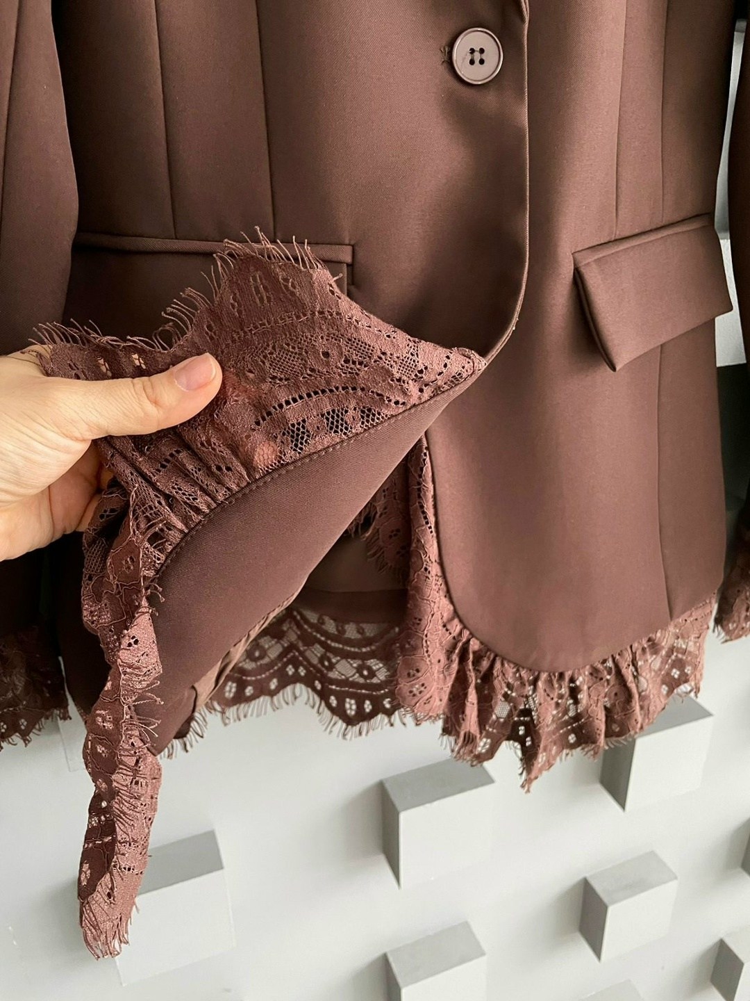 женский костюм,костюм с юбкой,,костюм пиджак и юбка,костюм женский пиджак юбка шорты