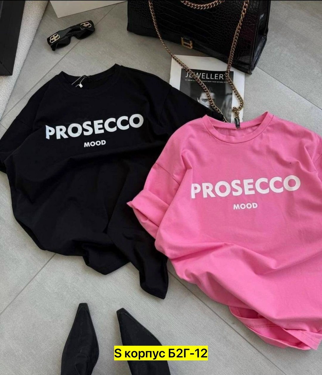 футболки женская,футболка женская оверсайз,футболка свободного кроя,футболки оверсайз,платье футболка с ботфортами