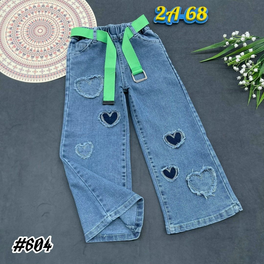 джинсы детские,джинсы детский,брюки джинсы,штаны джинсы,джинсы для девочек