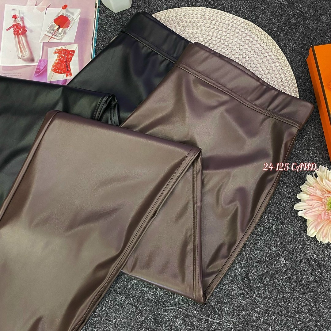 лосины кожаные,кожаные брюки,кожаные штаны,женские брюки из экокожи,кожаные брюки женские