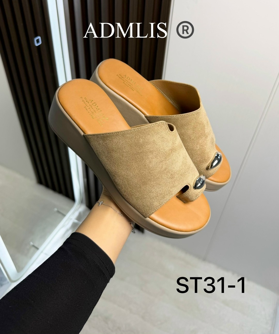 ,шлепанцы женские, женская,шлепки женские,женские босоножки