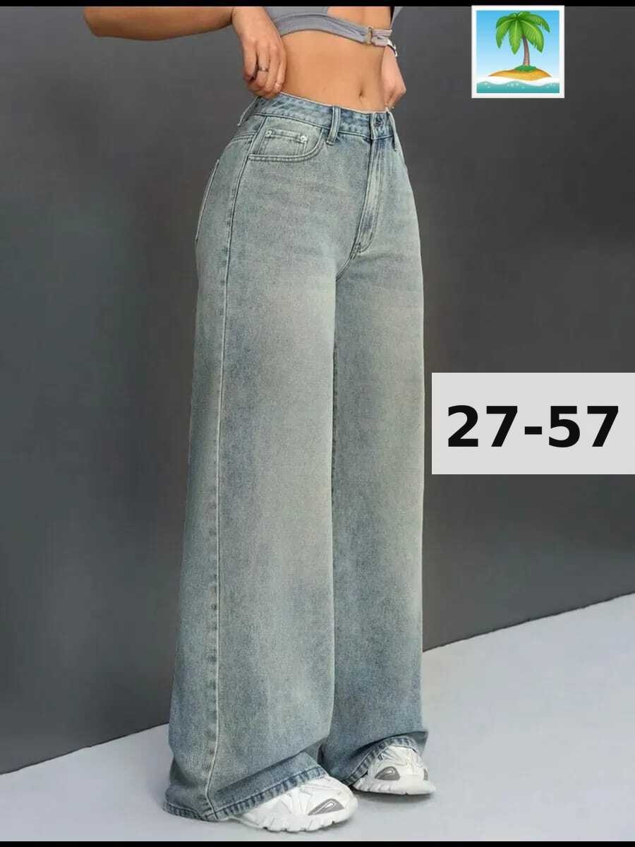 джинсы широкие,женские джинсы,джинсы женские широкие,штаны джинсы,джинсы брюки