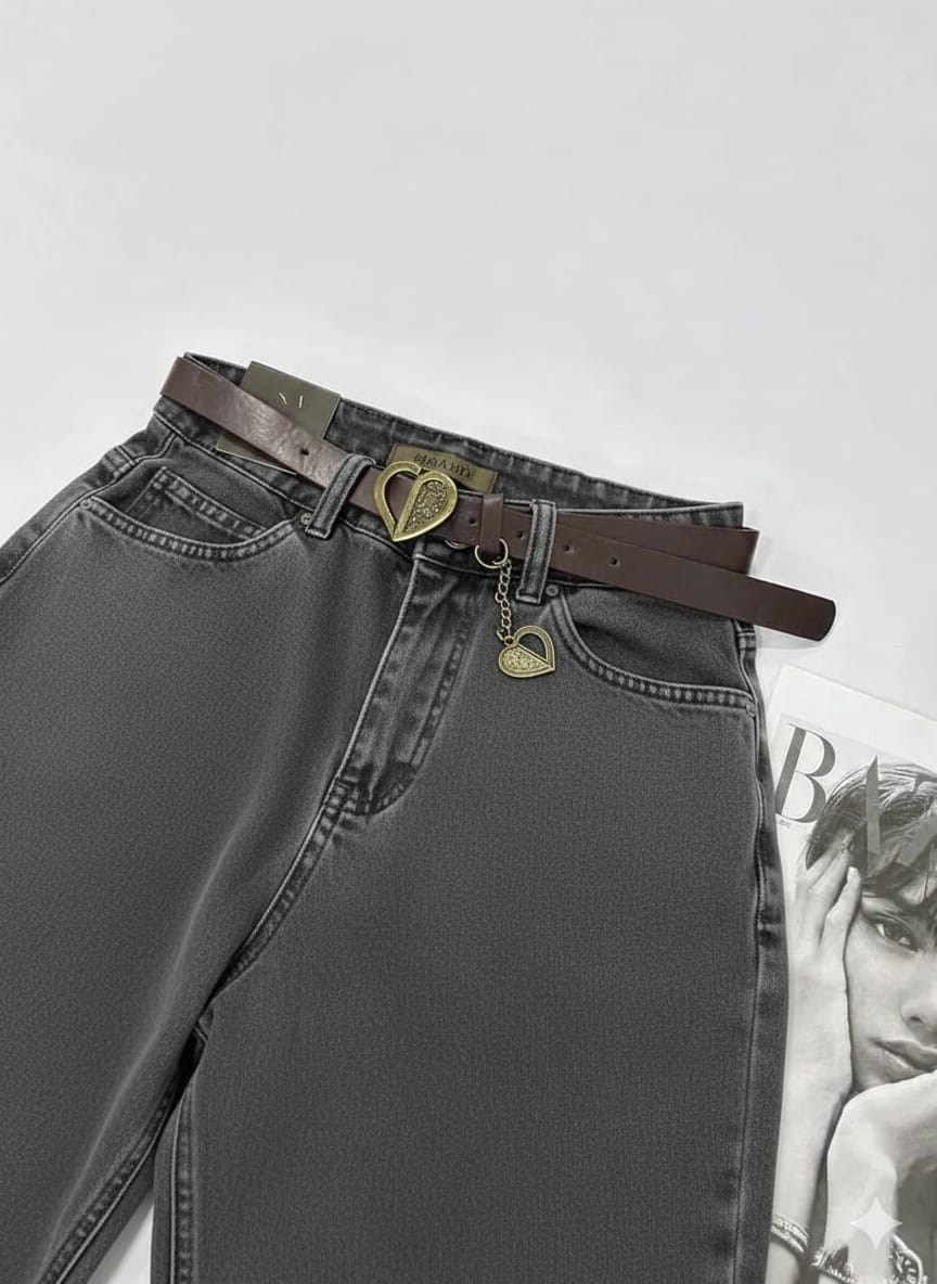 повседневная куртка,куртка бомбер,замшевая куртка,модная женская куртка,бомбер женская куртка