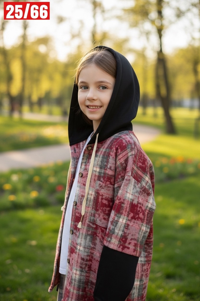 теплая фланелевая рубашка в клетку для девочки,рубашка в клетку для девочек,рубашка для девочки,теплая рубашка в клетку для девочки,рубашка теплая в клетку оверсайз