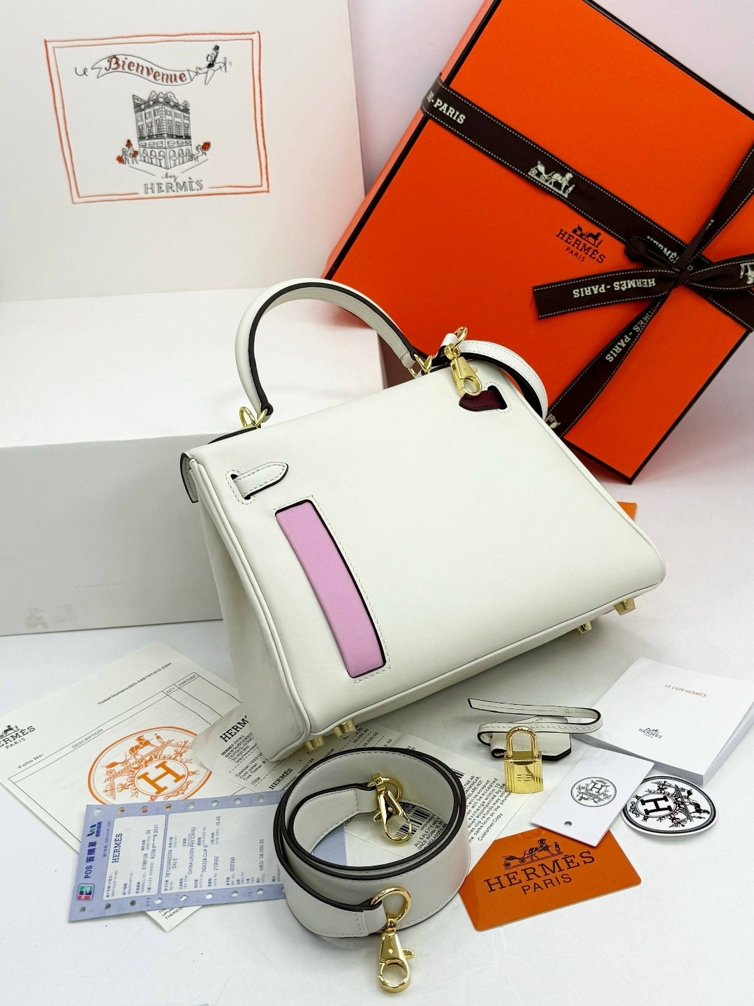 сумка женская hermes,сумка hermes,гермес сумка,сумка эрмес келли мини,эрмес сумка