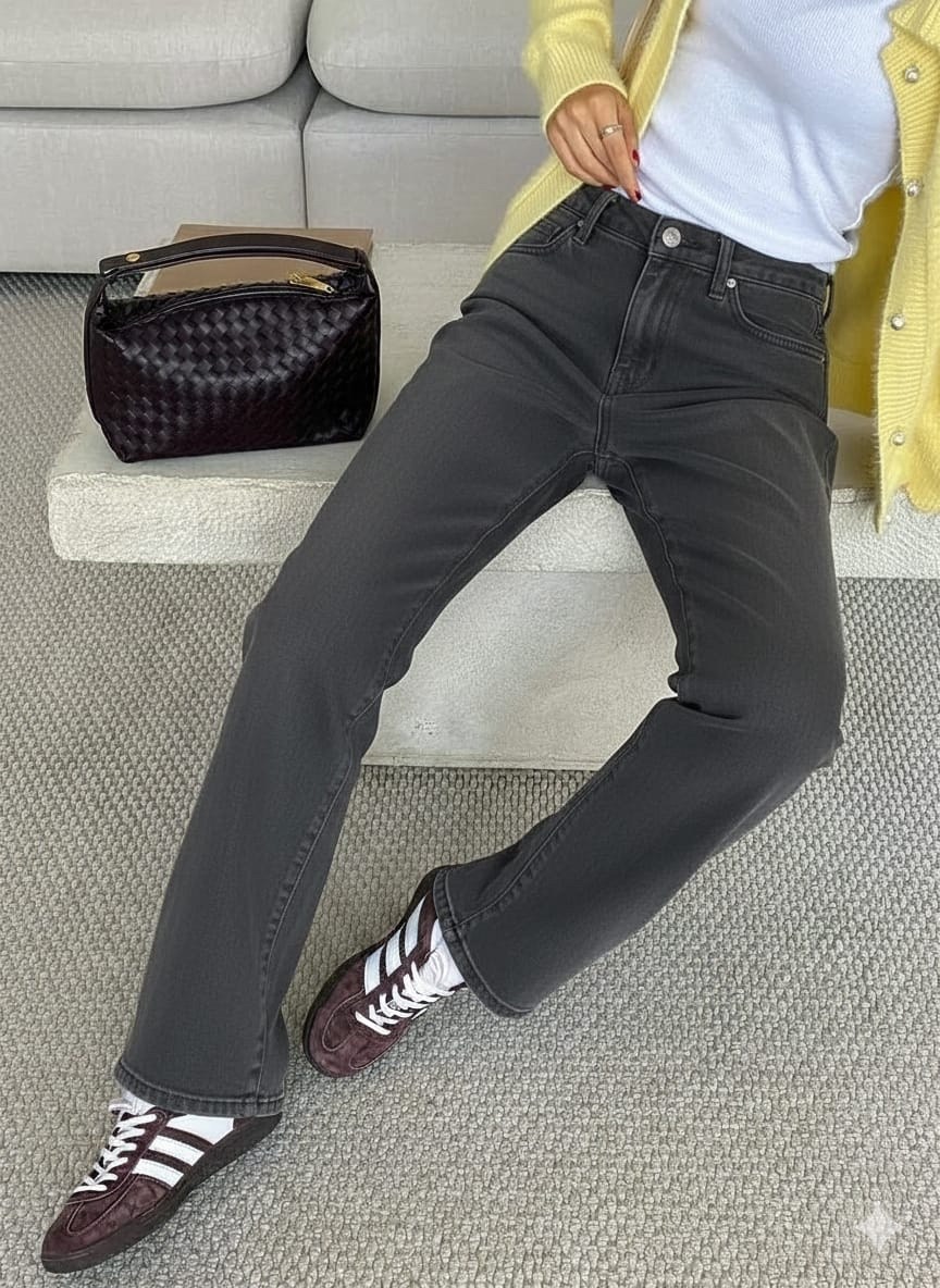 повседневная куртка,куртка бомбер,замшевая куртка,модная женская куртка,бомбер женская куртка