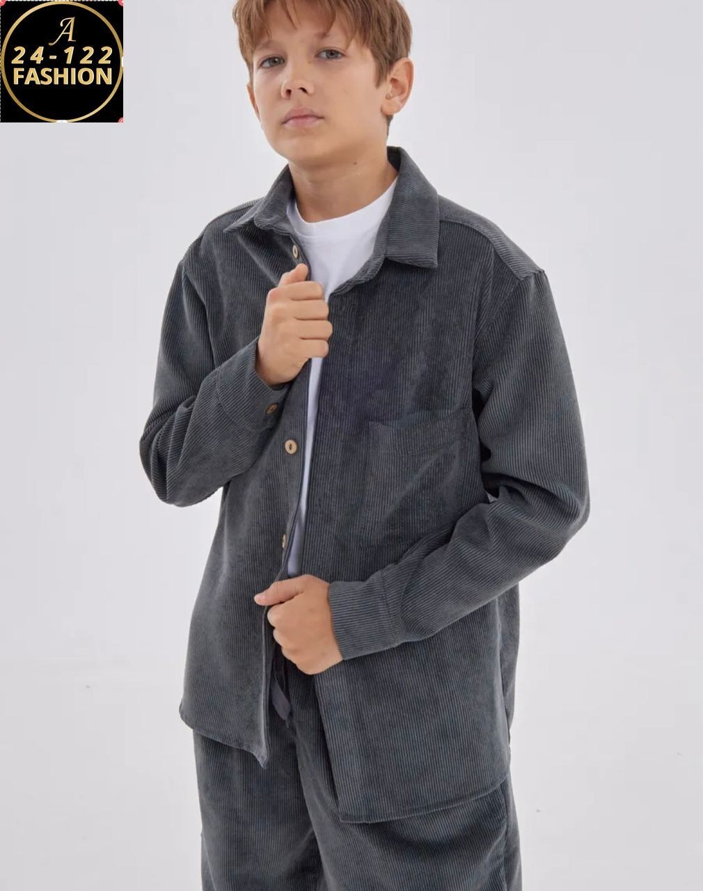 вельветовые костюмы,костюм для подростка,стильные костюмы,костюм для мальчика,одежда для подростка