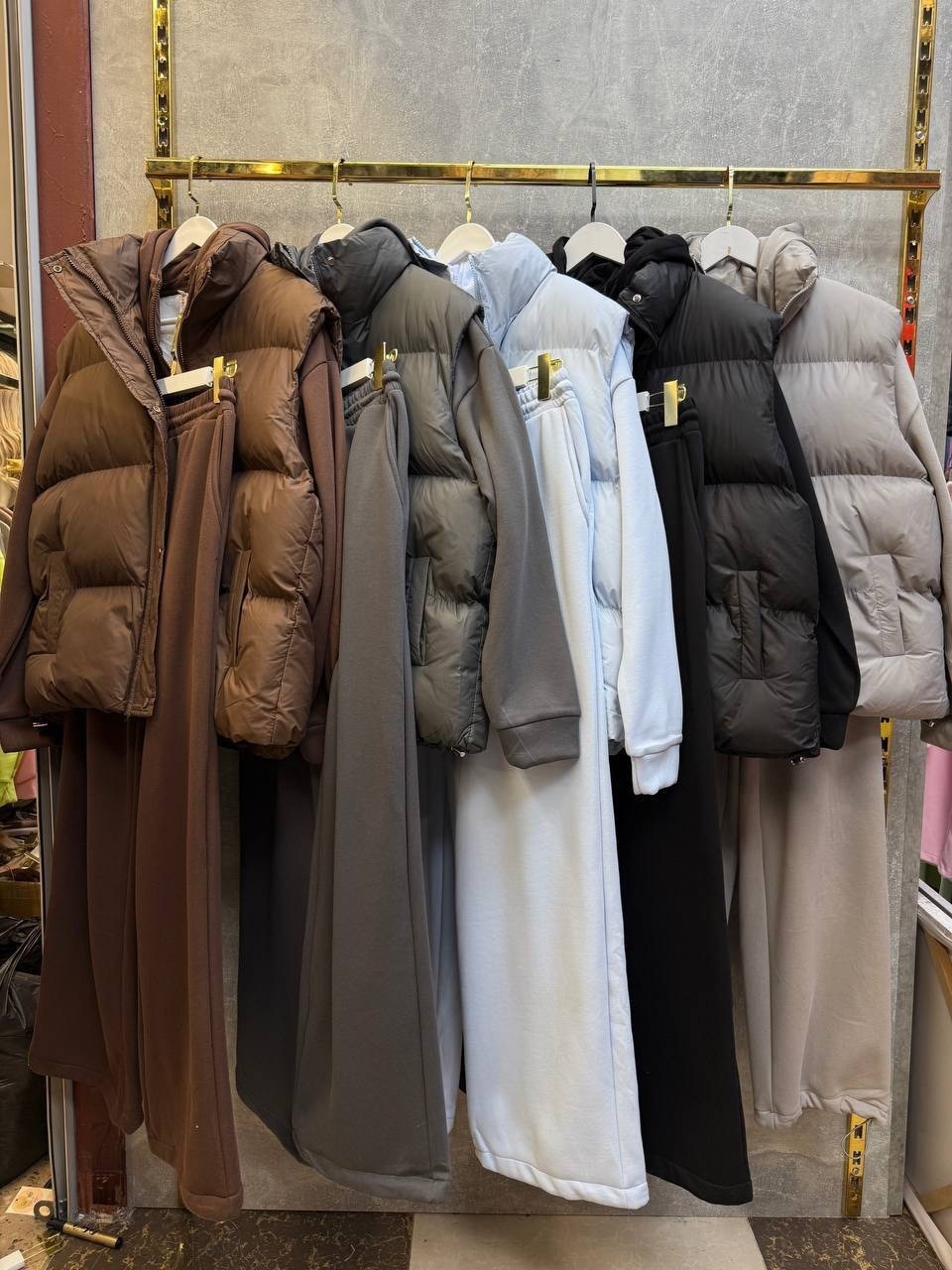 костюм женский тройка,cпортивный костюм женский теплый,cпортивный костюм женский на флисе,костюм тройка,cпортивный костюм женский теплый на флисе