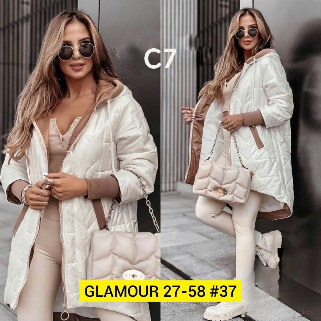 стильные куртки женские,демисезонная куртка женская,куртка женская,модная куртка,куртка женская модная