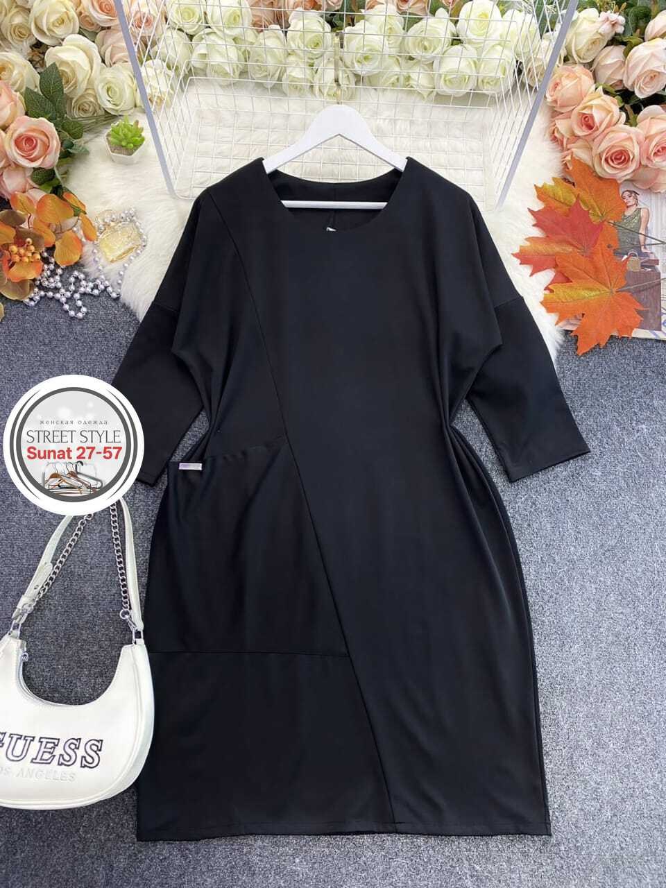 платье женская,платье,платье туника,элегантное платье,женское платье миди