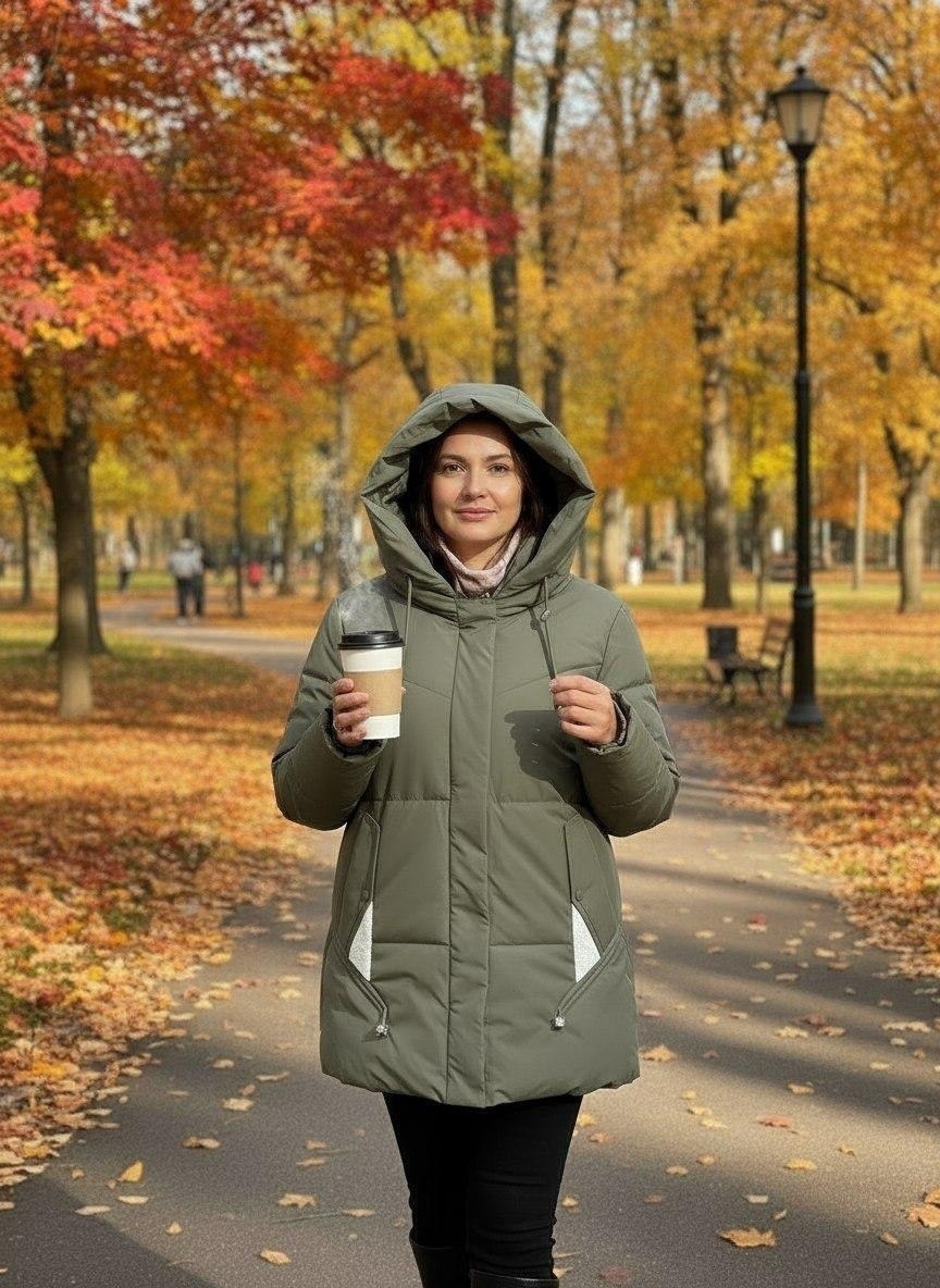 куртка женская зимняя,куртка зимняя женская пуховик,куртка демисезонная женская,куртка пуховик женская зимняя style line,куртка женская зимняя с капюшоном пуховик больших