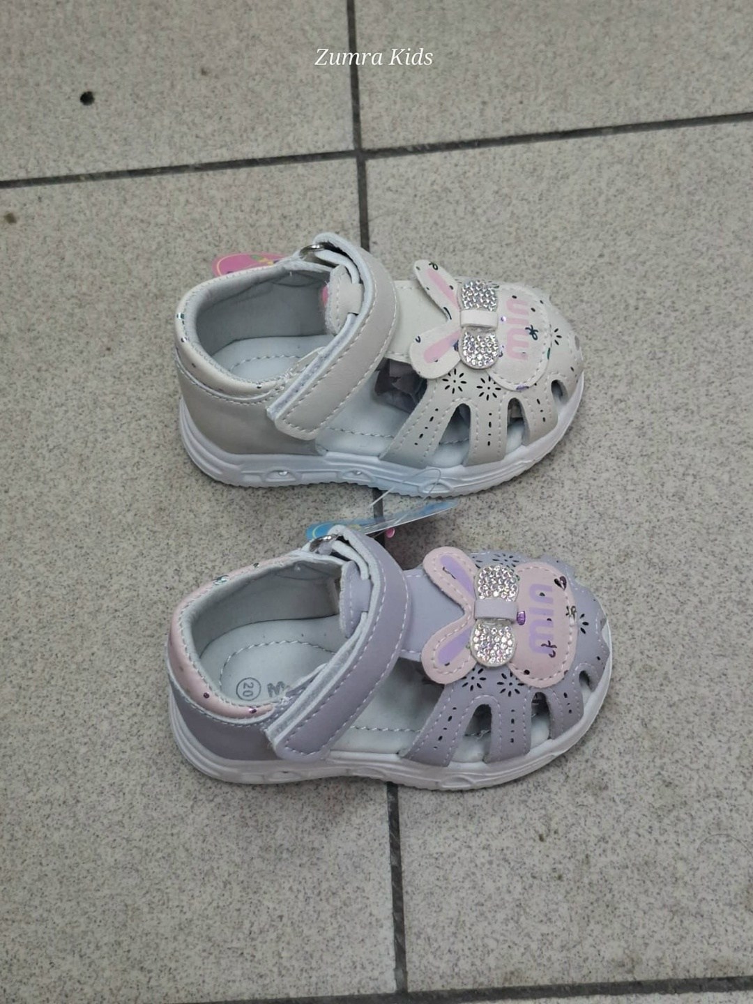 босоножки для девочек,детские сандалии,босоножки детские,сандалии для девочек,сандалии