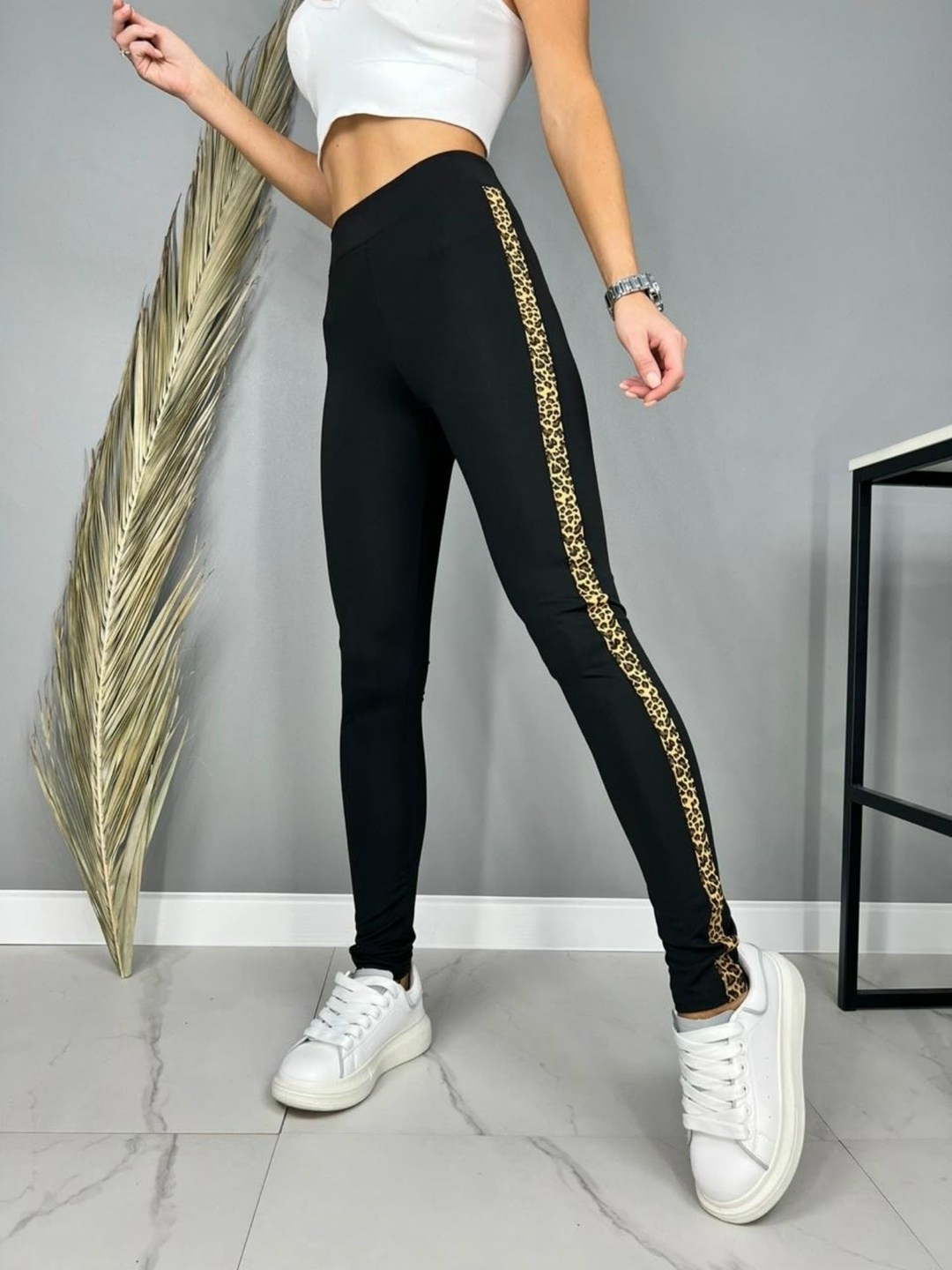 лосины женские,женские леггинсы,легинсы женские,лосины и легинсы,леггинсы лосины