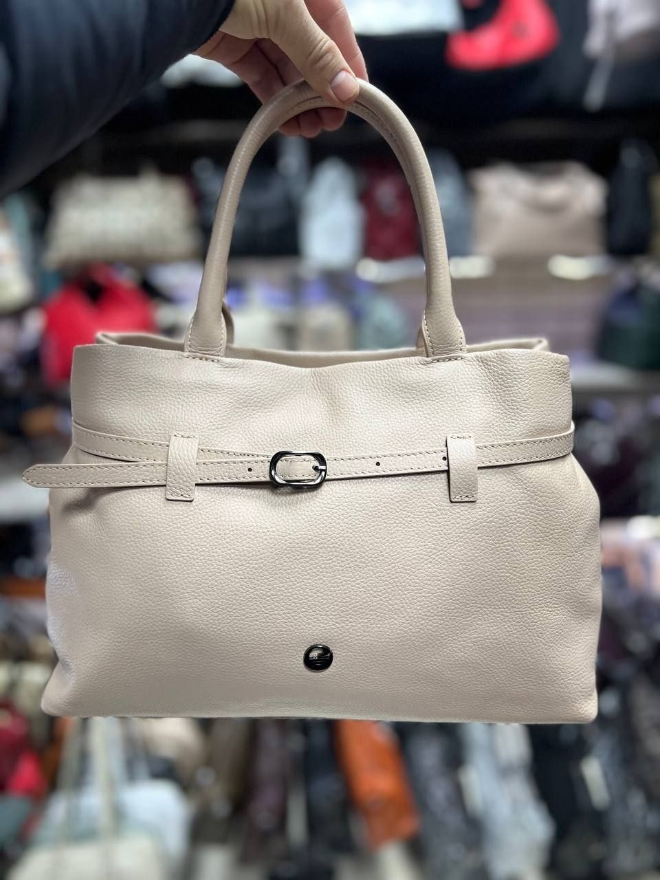 сумка женская белая,сумка женская,сумка,белая сумка,сумка женская кожаная