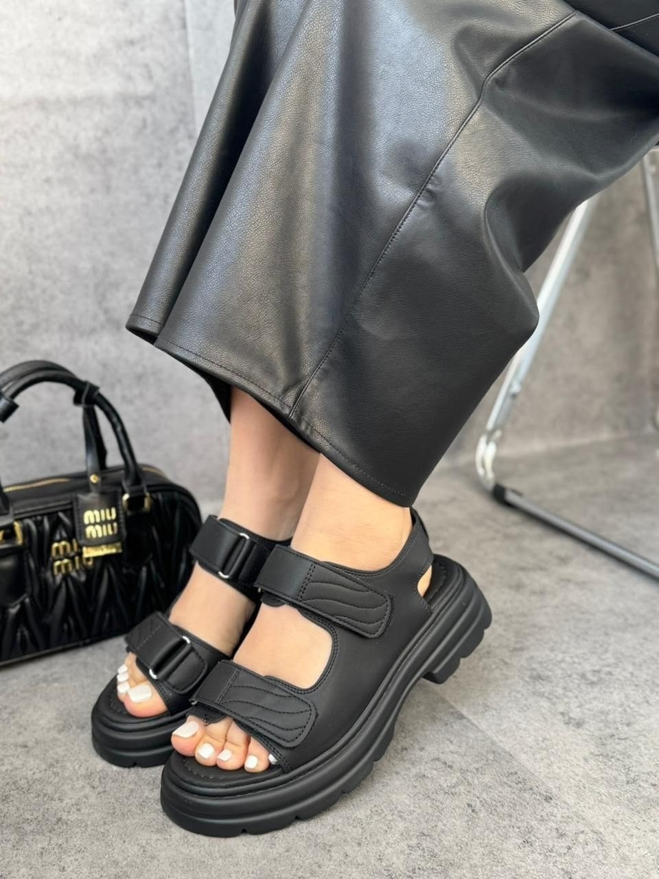 женские босоножки,босоножки сандали,популярные босоножки,стильные босоножки,босоножки модные