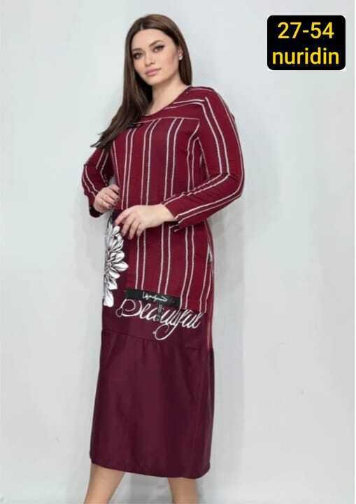 платье женская,женское платье с длинными рукавами,женские длинные платья,мусульманские женские платья,длинное платье