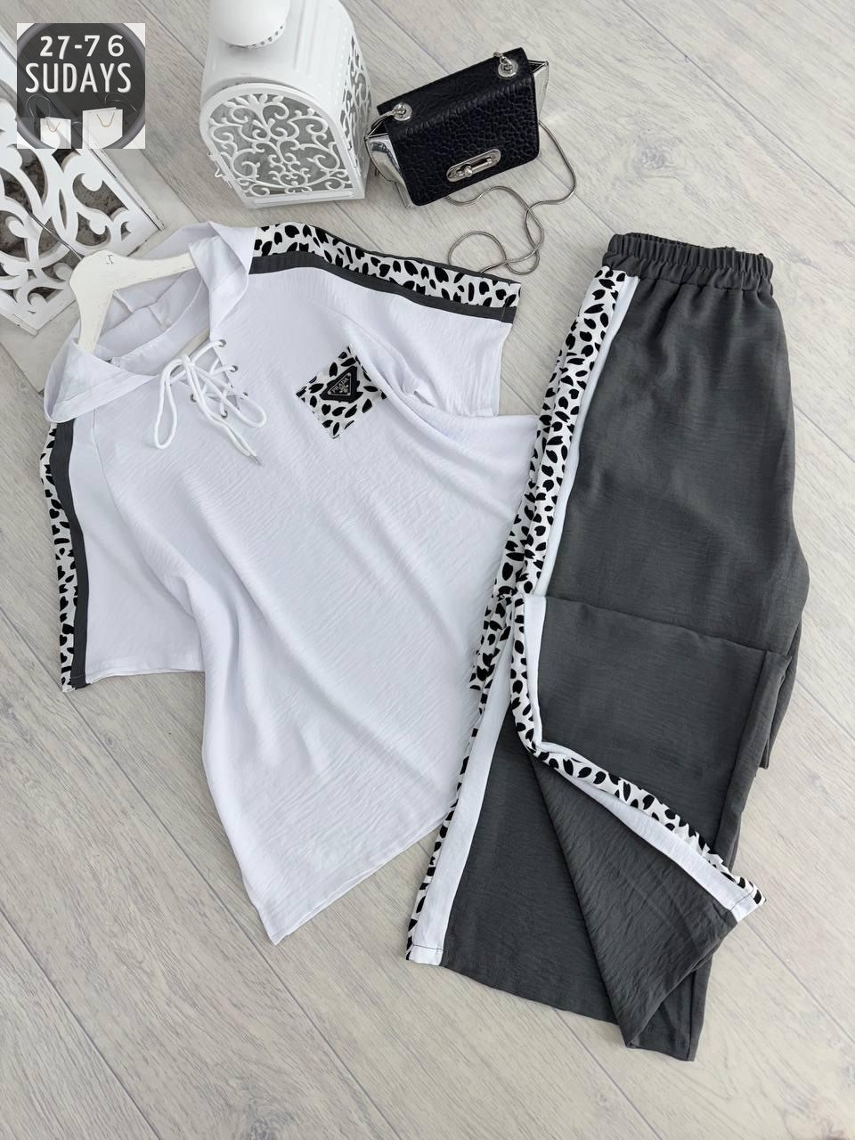 костюм двойка женская,костюм женский,костюм с брюками,женские летние костюмы