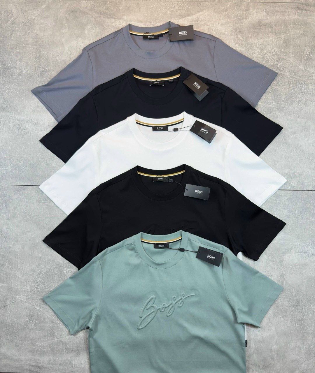 футболки мужские,футболка,футболка для мужчин,футболки модные