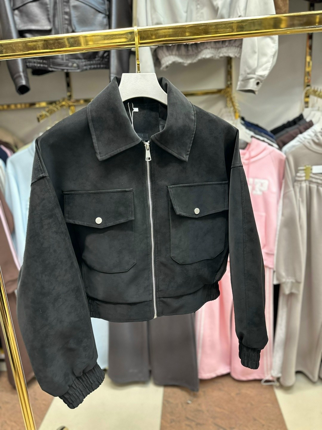 бомбер женская куртка,куртка бомбер,куртка замшевая,женская куртка,куртка замш