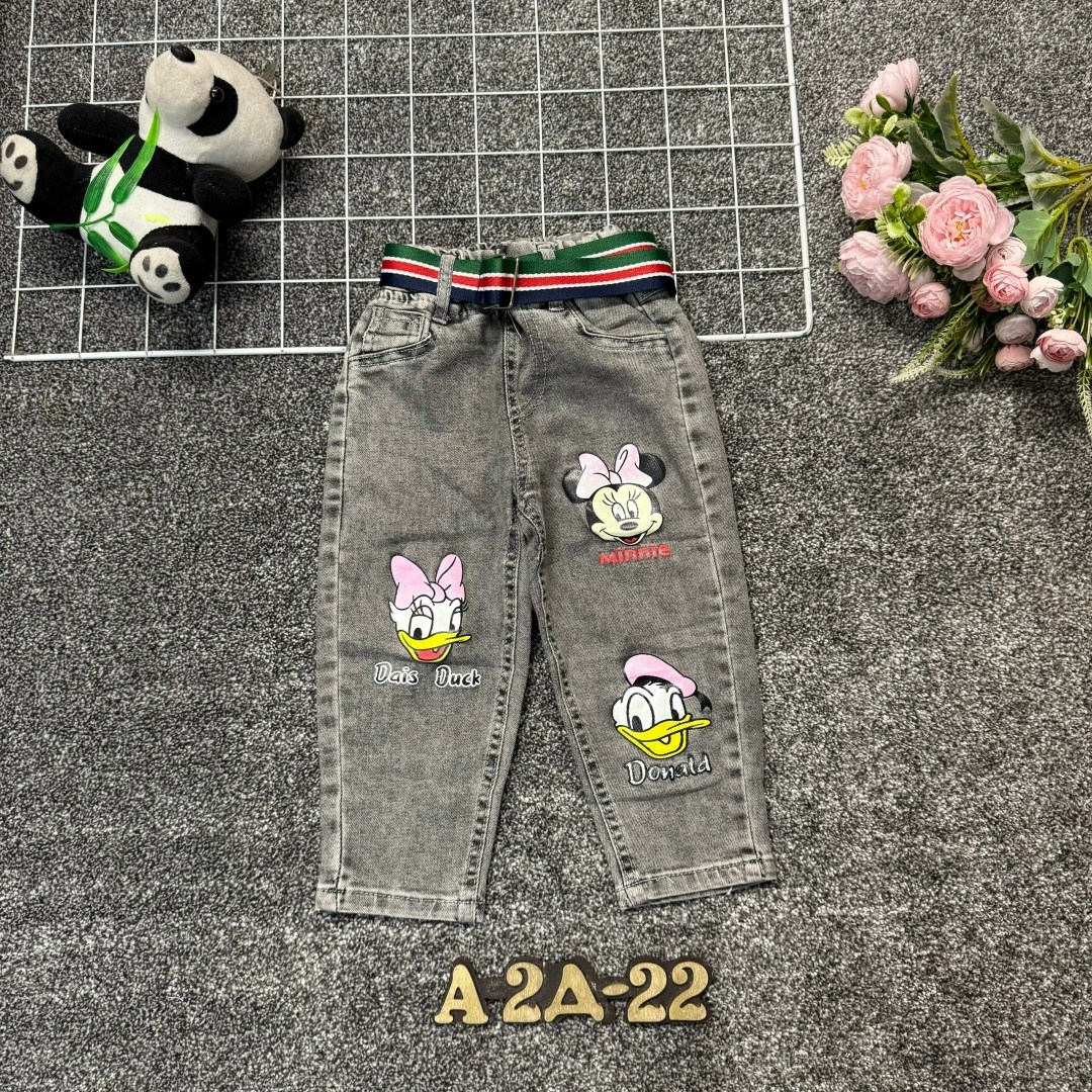 джинсы детские,джинсы детский,джинсы для мальчика,джинсы для девочек,детские джинсы для девочек