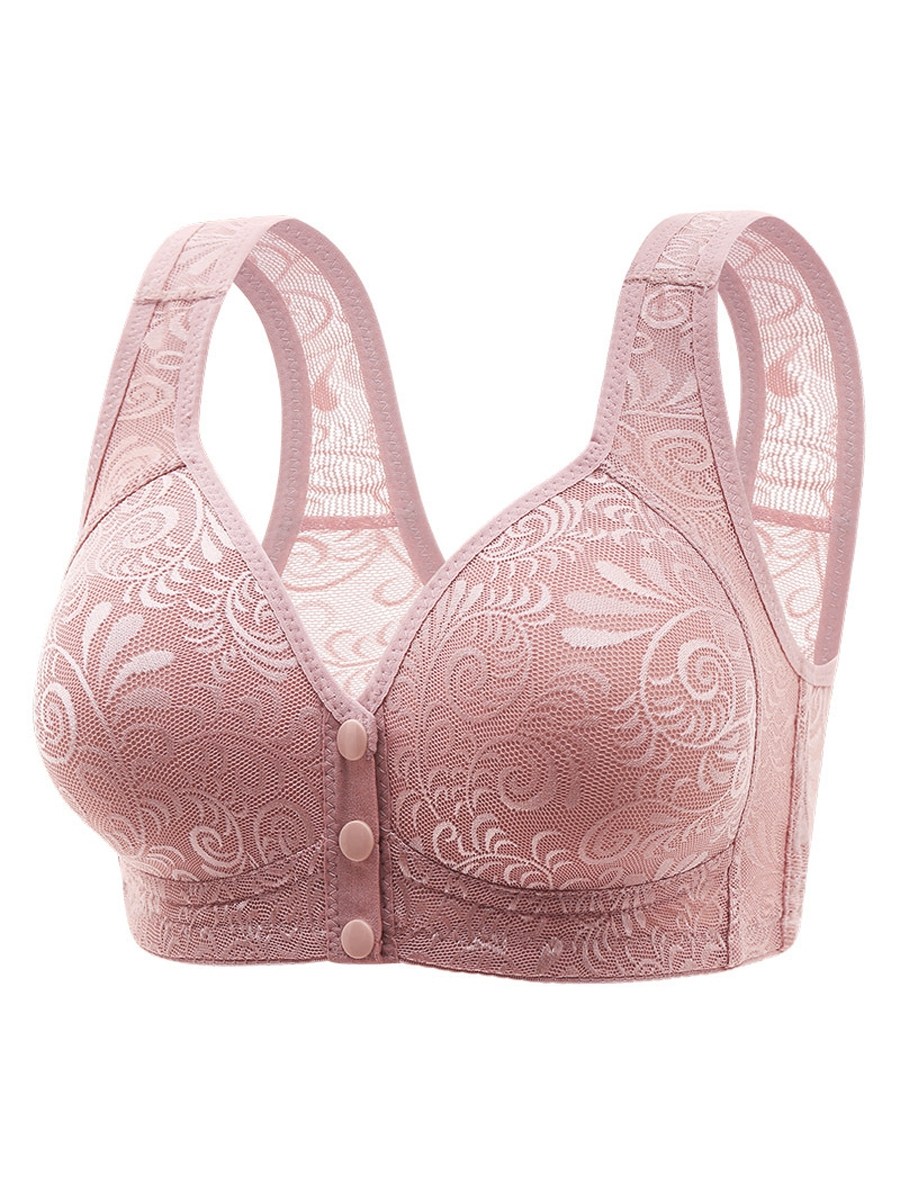 бюстгальтер для женщин,женские бюстгальтеры,нижнее белье бюстгальтер,бюстгальтера,кружевные бюстгальтеры