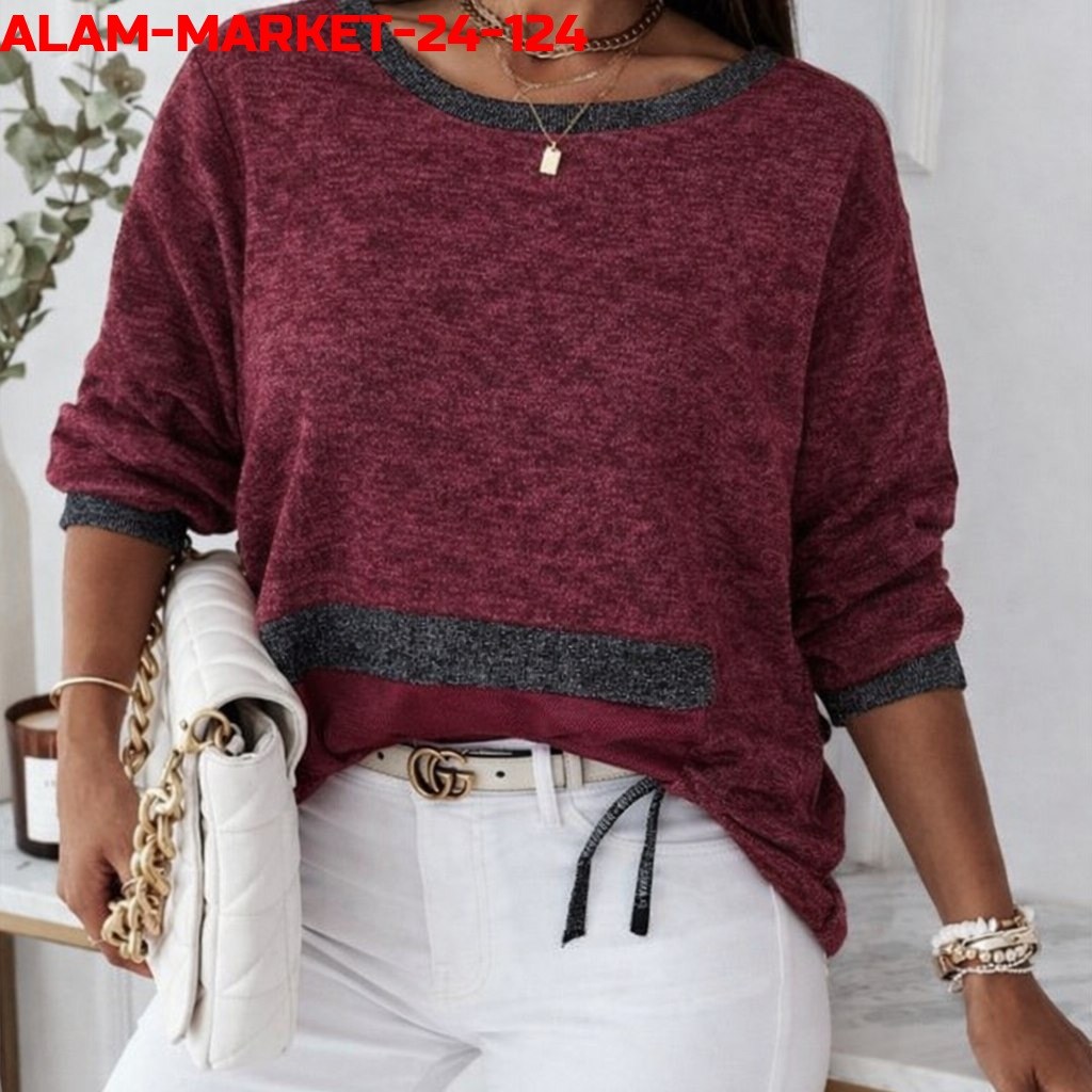 кофта женская,свитшот женская,кофта женская модная,джемпер,кофта свитер