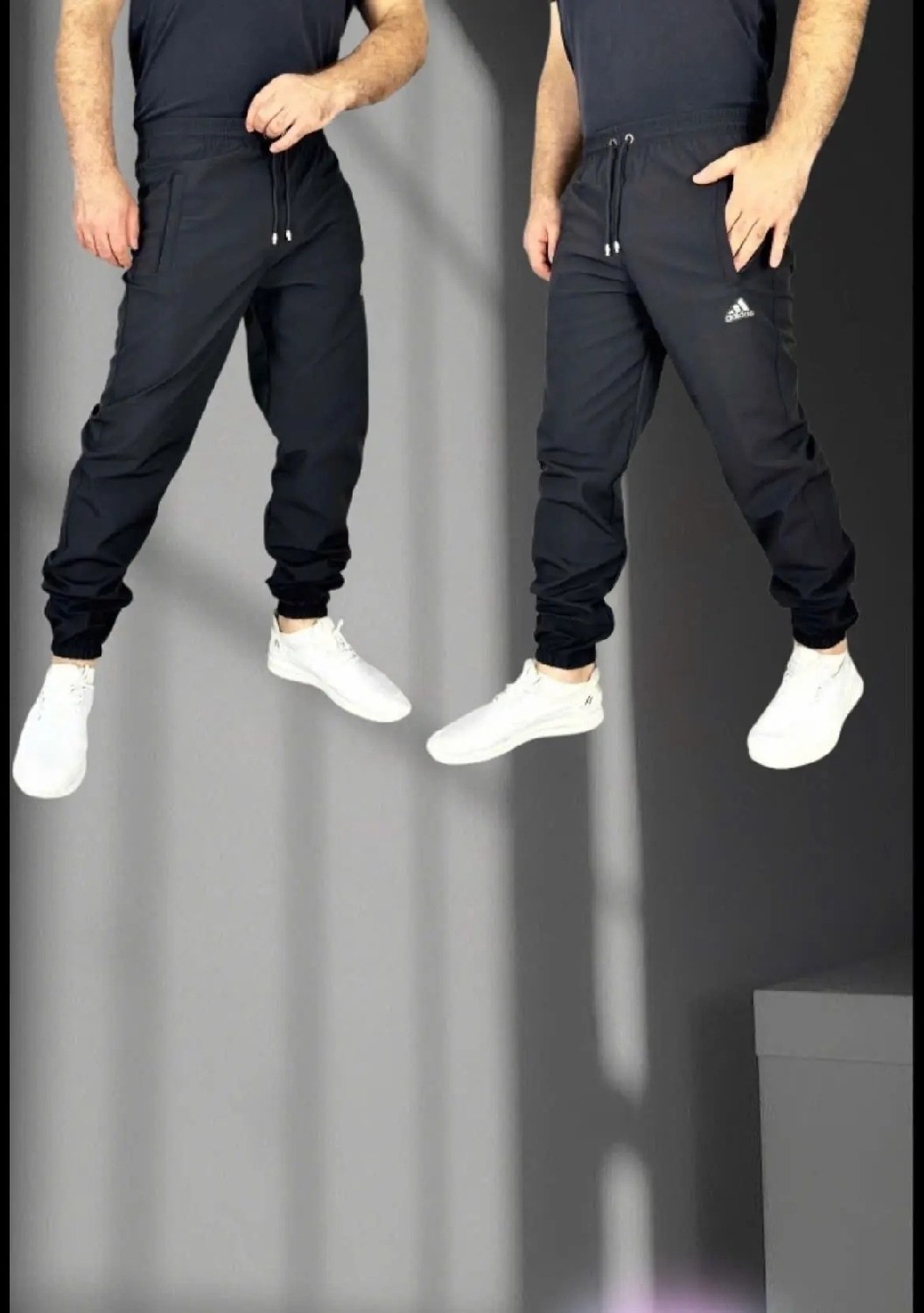 мужские спортивные штаны,спортивные брюки спортивные штаны,спортивные штаны,брюки спортивные мужские,спортивные брюки