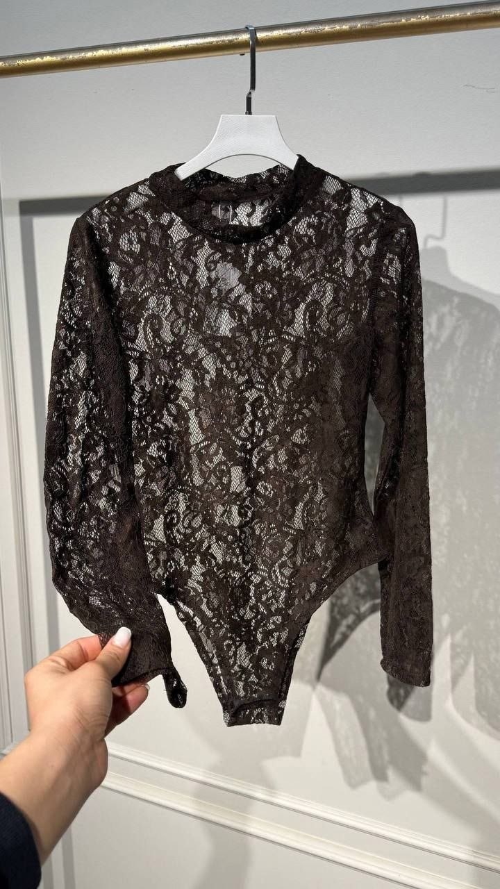 боди кружевное,боди кружевное черное,женское боди кружевное,женское боди,черное боди