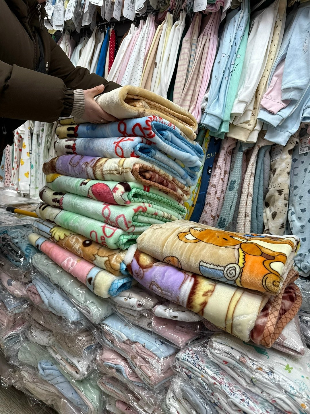 детский плед двухсторонний,плед детский,детские пледы,детское одеяло,koloco одеяло детское