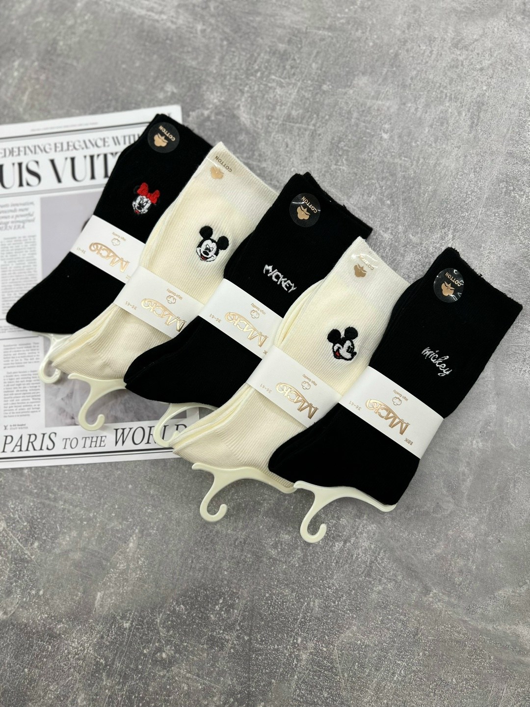 носки женские 10 пар,носки женские 10 пар разного цвета,женские носки,носки мужские 10 пар,носки женские и мужские