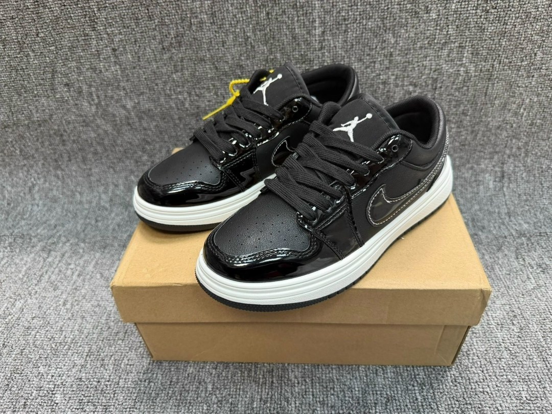 кроссовки air jordan 1 low,баскетбольная ,кроссовки джорданы,кроссовки,женская