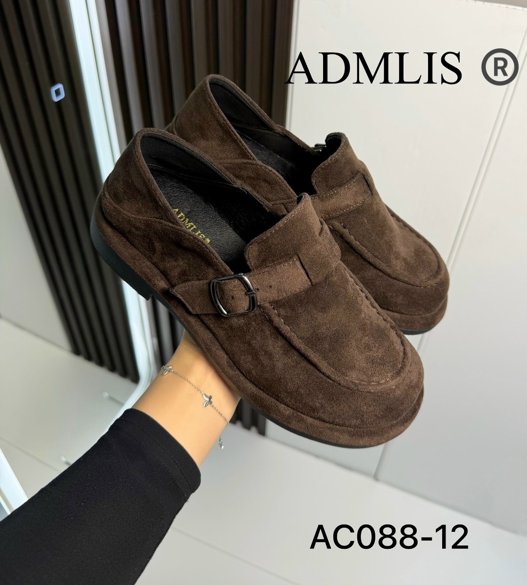 ,замшевые полуботинки женские,полуботинки женские,ботинки женские,ботинки замшевый