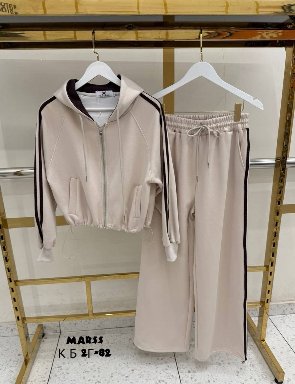 костюм женский,костюм спортивный женский,спортивный костюм,спортивный костюм спортивные костюмы,костюм женский на флисе