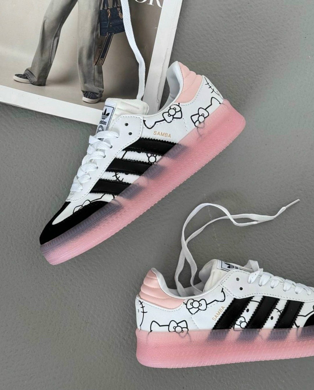 кроссовки adidas,женские кроссовки adidas,кроссовки adidas samba,кроссовки,кроссовки мужские женские adidas