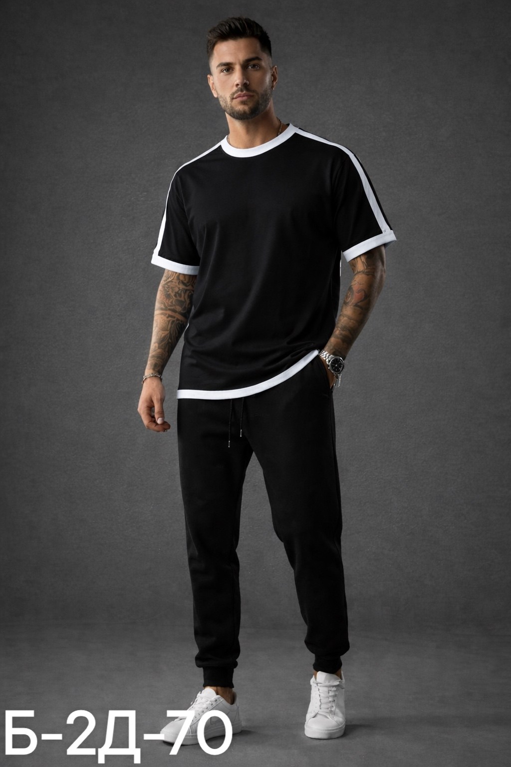 мужские спортивные костюмы,брюки спортивные,костюм спортивный,мужские спортивные брюки,мужская мода