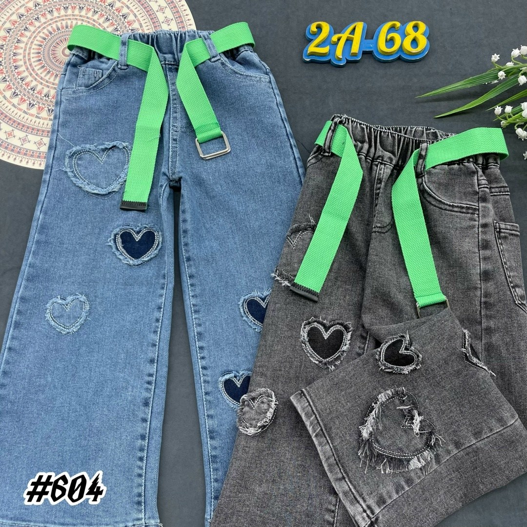 джинсы детские,джинсы детский,брюки джинсы,штаны джинсы,джинсы для девочек