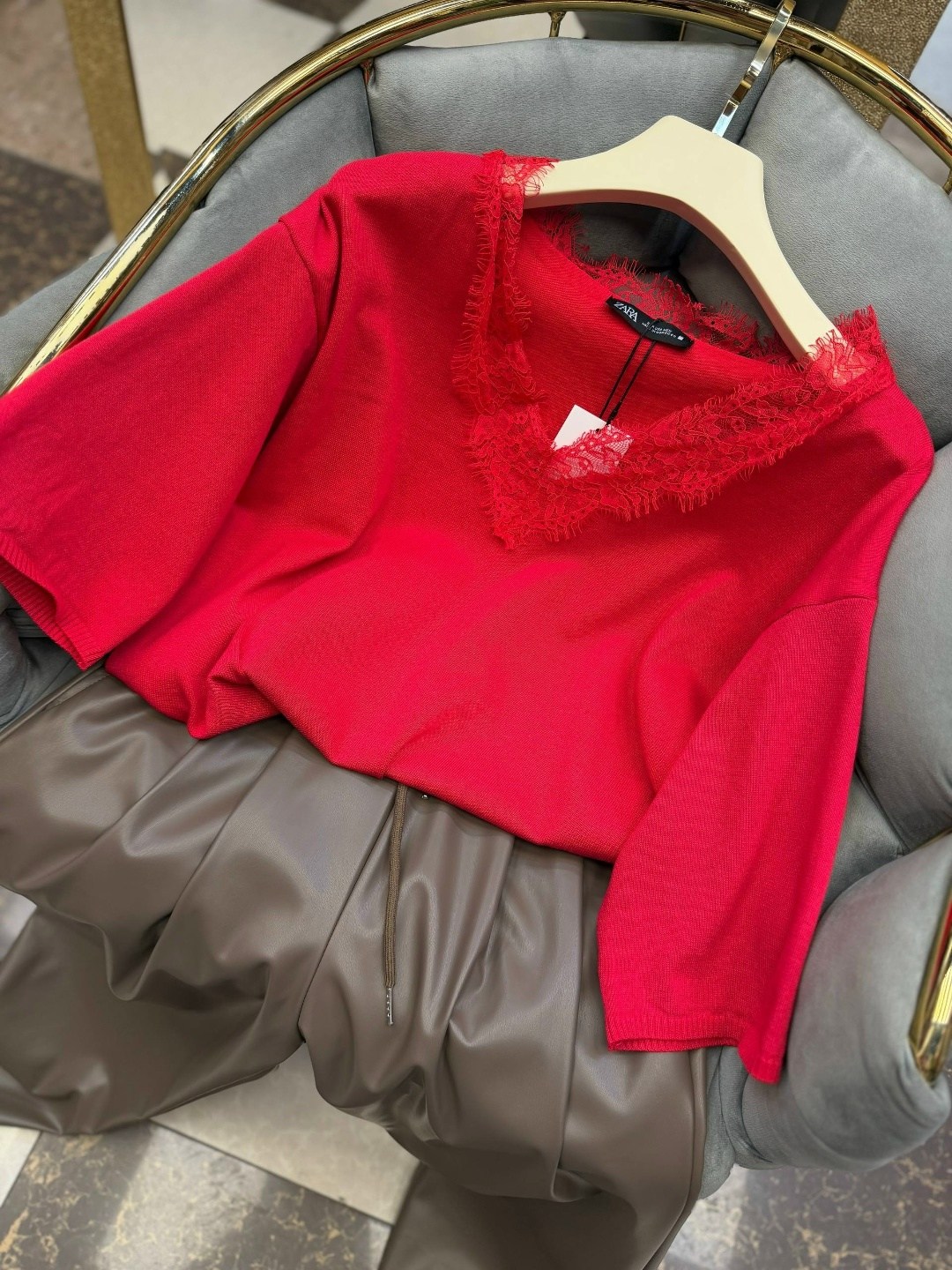 джемпер бежевый,кофта женская,кофты