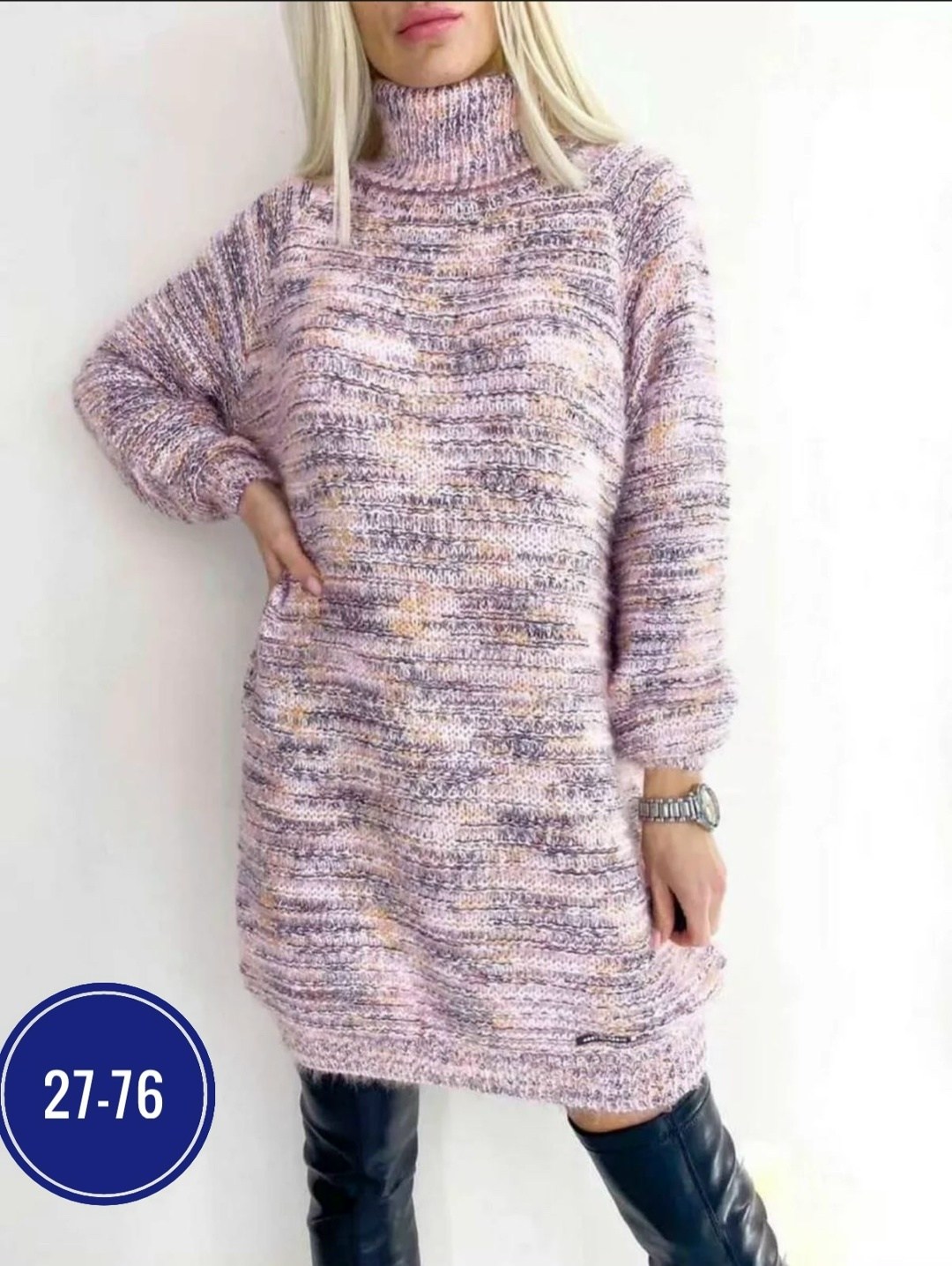 свитер оверсайз вязаный теплый,туника вязаная теплая,платье свитер оверсайз вязаное,туника свитер оверсайз вязаное теплое berlinta,платье женское вязаное