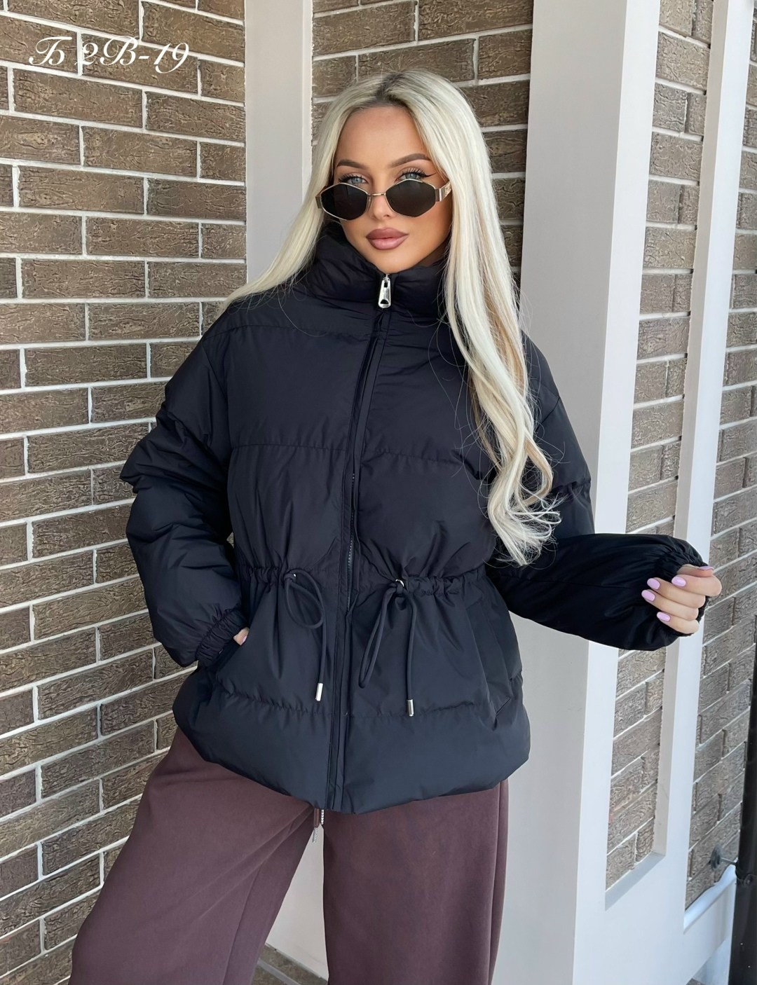 демисезонная куртка,женская куртка,куртка,куртка демисезонная женская,осенняя куртка